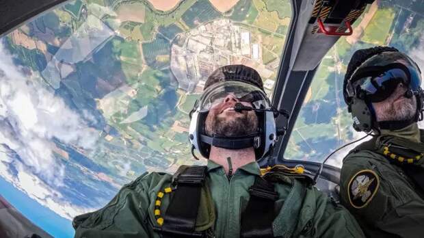 Выяснилось, как США и НАТО хотят гарантировать безопасность Украины