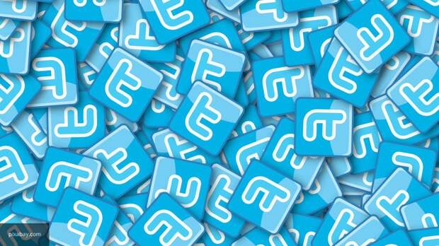 Руководство Twitter вводит запрет на политическую рекламу