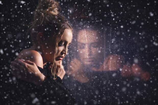 Бузовой — 40 лет! Почему Ольга одинока, несмотря на миллионы? История любовных провалов звезды