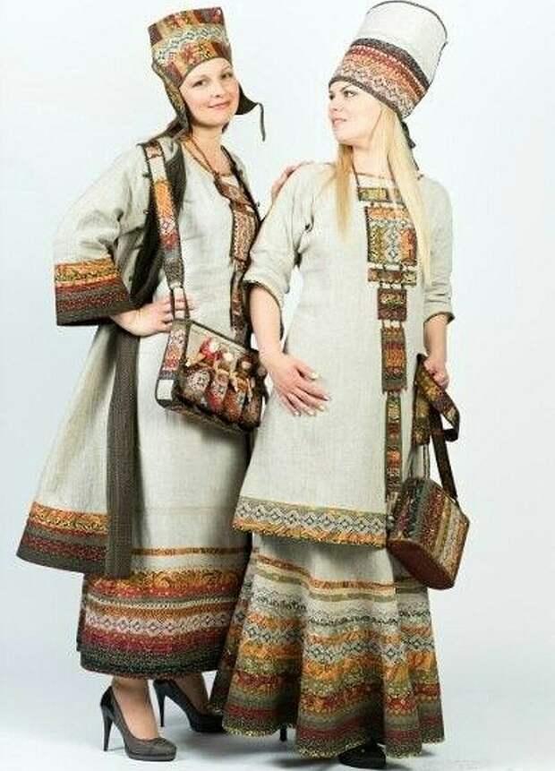 Источник www.pinterest.ru
