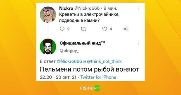 15 шедевров от кулинаров-самоучек 15 шедевров от кулинаров-самоучек