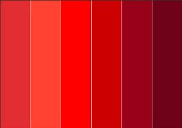 red_red1.jpg
