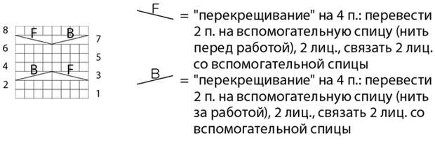 3925073_ac6c8798fc882f0b39326ce1d301aef8 (700x235, 71Kb)