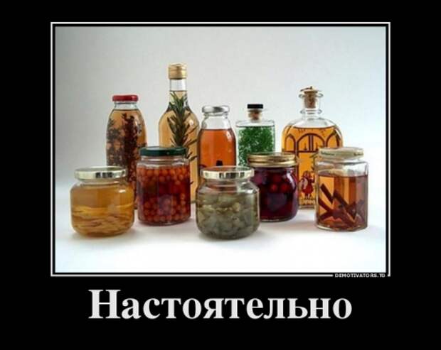 Новая порция демотиваторов (17 шт)