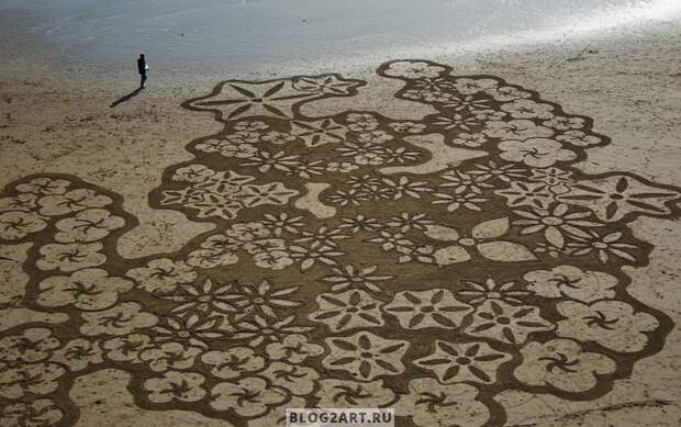 SandPaintings_5