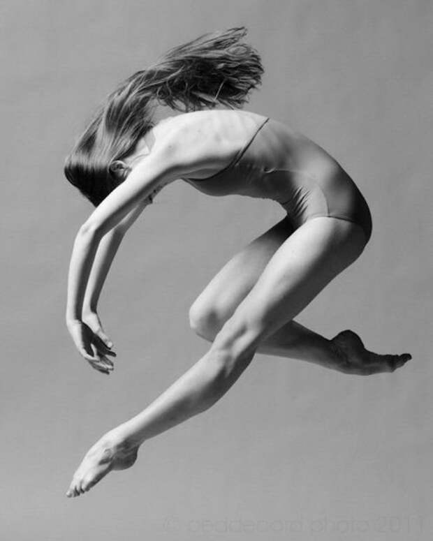 Emily Adams анатомия, балет, искусство, красота, мускулы, невероятное, пластика, фотографии