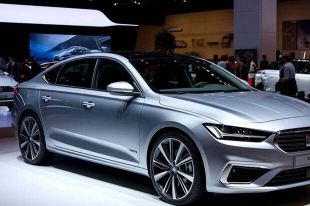 Объем выданных автокредитов в Свердловской области упал за год на 37,4%