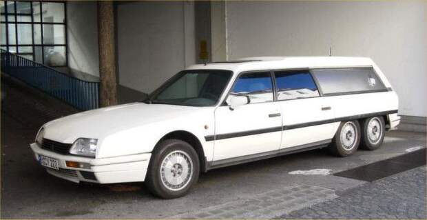 Citroen_cx_loadrunner-bj_90.jpg Citroen_cx_loadrunner-bj_90.jpg