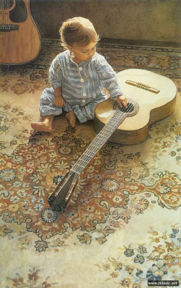 Steve_Hanks_041 Steve_Hanks_041