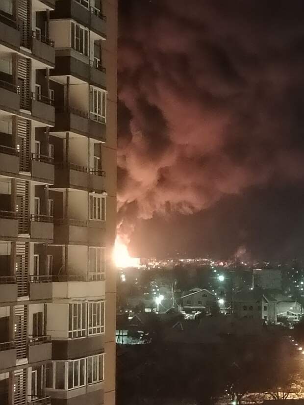 Великие Луки, Псковская область, сейчас https://t.me/webmoney_dn/314583