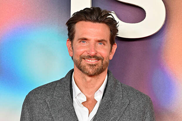 Брэдли Купер возглавит съёмки приквела «Одиннадцати друзей Оушена»