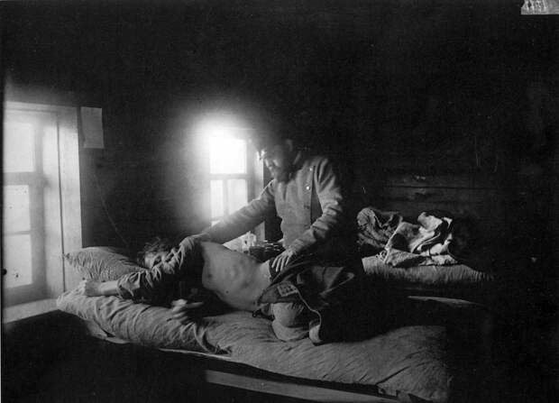 dmitriev02 dmitriev02 Максим Дмитриев фотографии царской России