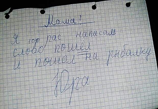 Писать прикольные картинки