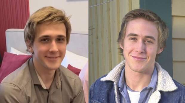 От “Рената Гусейнова” до “сына Гослинга”: кто такой Матвей Сошкин и почему о нем говорят