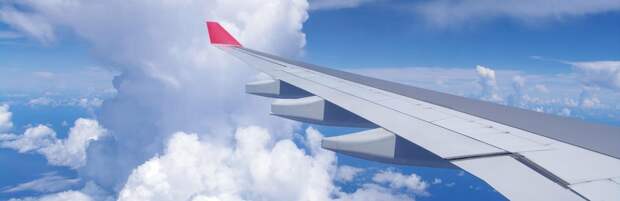 Авиакомпания вдвое увеличивает число рейсов из Актау в Стамбул