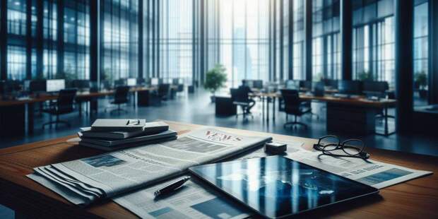 «Яндекс Музыка» и ГПМ Радио объявили о стратегическом партнерстве для продвижения артистов