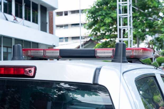 23-летняя модель OnlyFans пропала в Таиланде