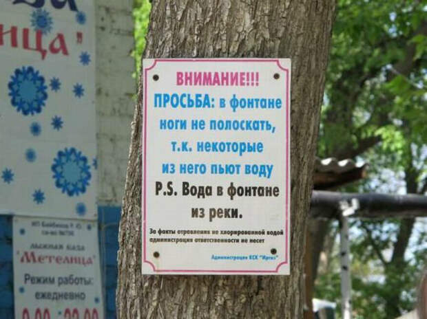 Прелестно, просто прелестно! | Фото: ZikZag. Прелестно, просто прелестно! | Фото: ZikZag.