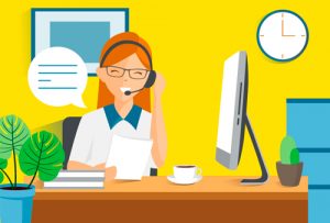 Плюсы и минусы методики продающей технологии «lead generation»