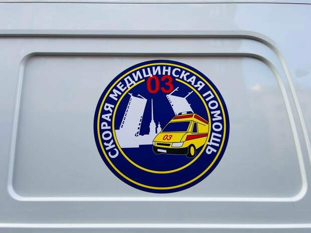 Елизаветинская больница приняла почти сотню пациентов в новогоднюю ночь