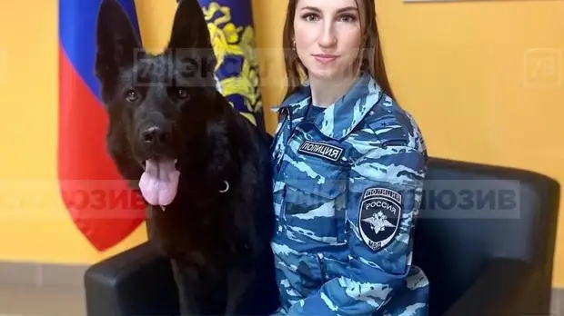 В Петербурге нашли последнего клиента обнажённой девушки, убитой в центре Петербурга