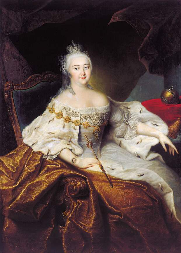 https://upload.wikimedia.org/wikipedia/commons/4/48/Elizabeth_of_Russia_by_Georg_Christoph_Grooth.jpg
