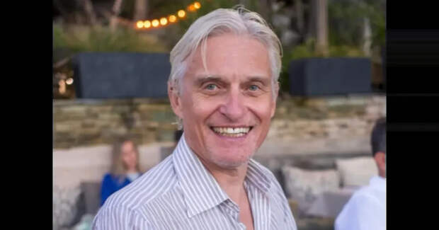 "Северная Корея уже близко". Олег Тиньков* снова раскритиковал Россию