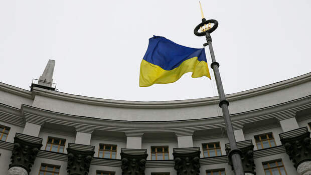 Депутат Чепа: за переговоры по Украине отвечают не Зеленский, а западные лидеры