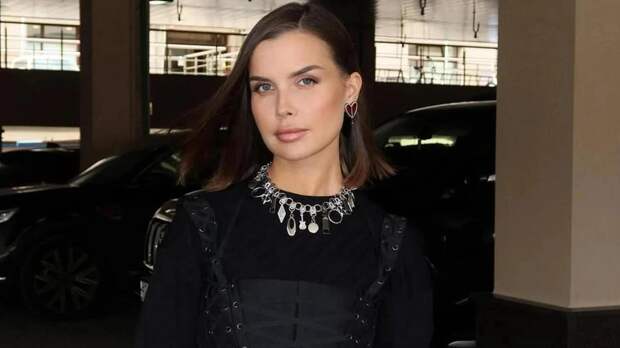 Татьяна Куртукова обвинила Юрия Лозу в газлайтинге из‑за отказа покупать у него песню