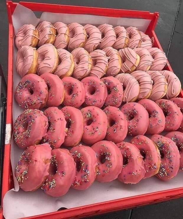 35 самых аппетитных в мире картинок 35 самых аппетитных в мире картинок