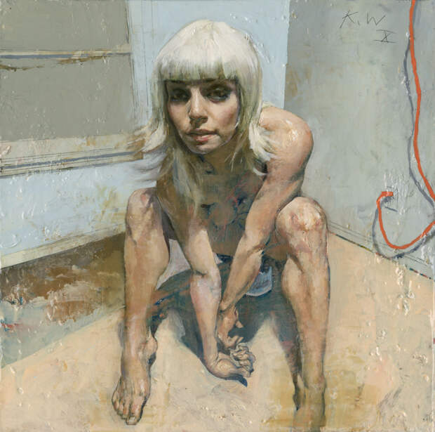 nude-painting-09.jpg nude-painting-09.jpg