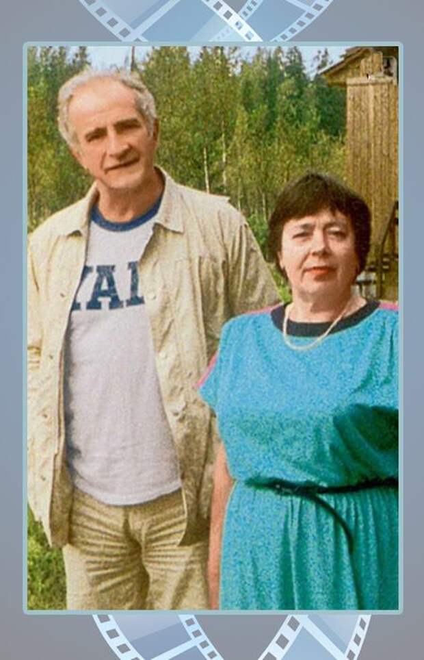 Игорь Дмитриев Фото