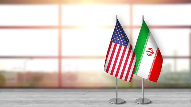 ISNA: США и Иран завершили третий раунд переговоров в Женеве