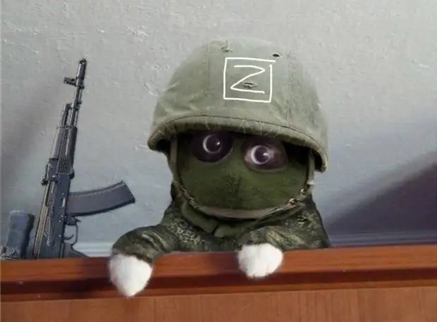 Наборы оригинальных обоев 2