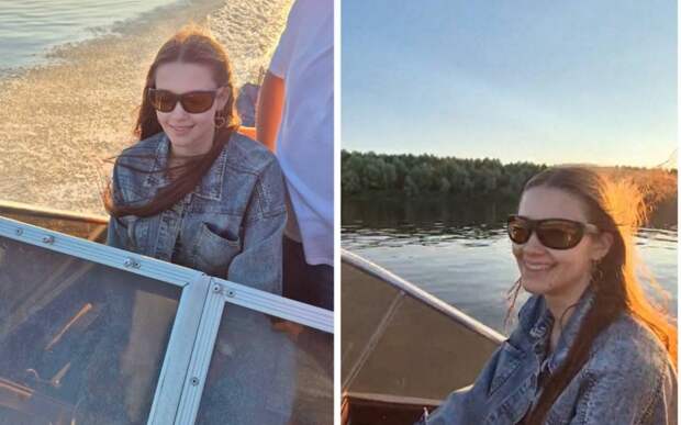 загружено (8).png