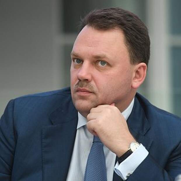 В России раскритиковали идею увеличения подоходного налога на сверхприбыль