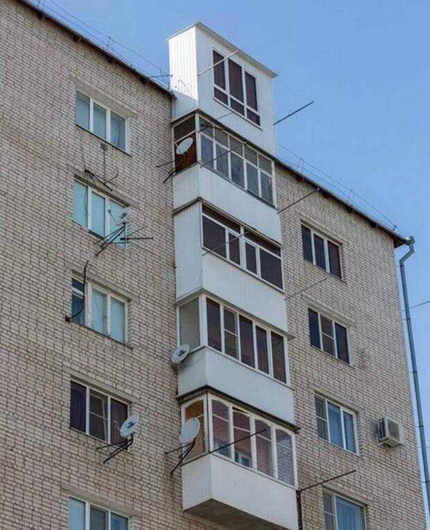 Источник Яндекс Картинки. 