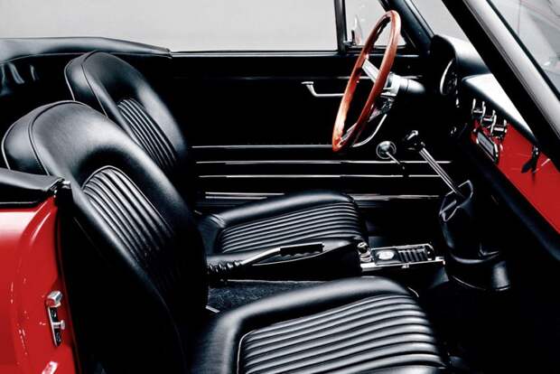 10 самых красивых Alfa Romeo авто, alfa romeo