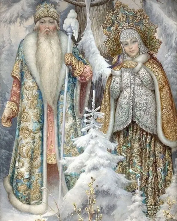 ���� � ������ �������, ������ ������, ���������, ��� � ��������.