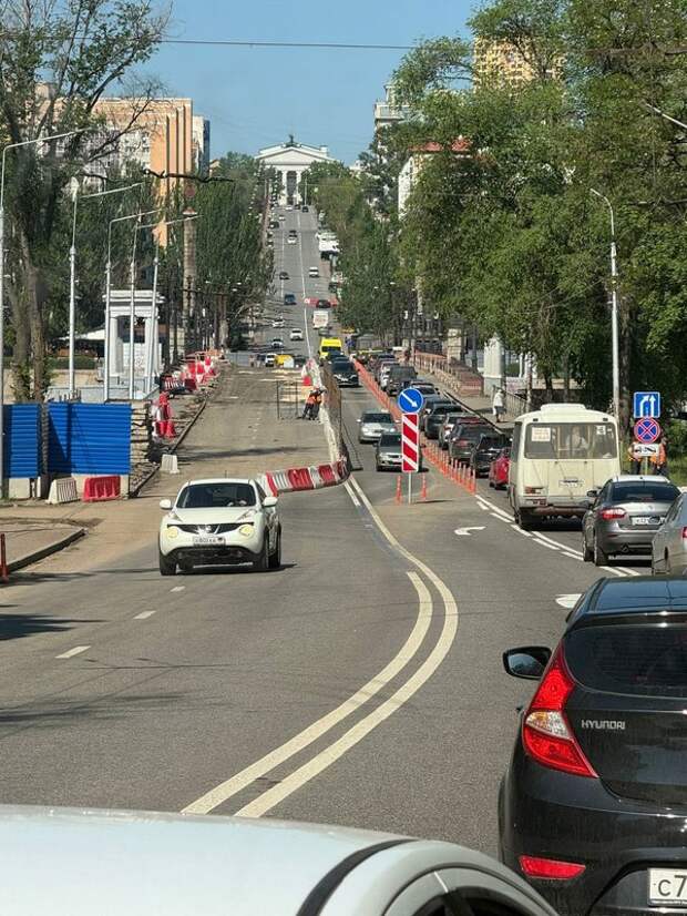 Донецкая группа новостей|Донецк.ДНР (VK)