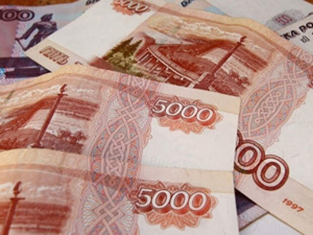 Подросток вымогал с детей совсем недетские суммы