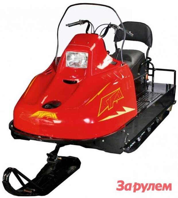 019_moto_1211_066