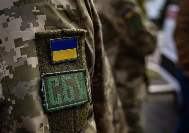 Глава СБУ заявил о подготовке новых ударов по России наподобие недавней атаки на военные аэродромы