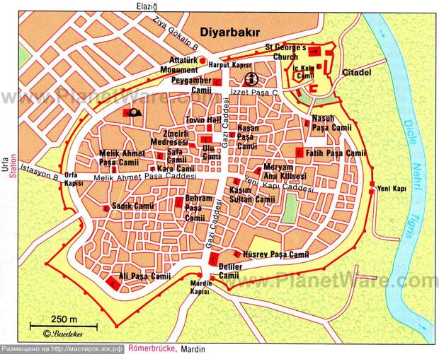 diyarbakir-map (Копировать)