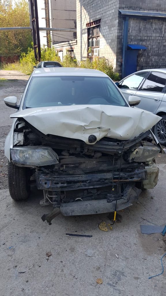 Фото: Пресс-служба УВД по ЮВАО