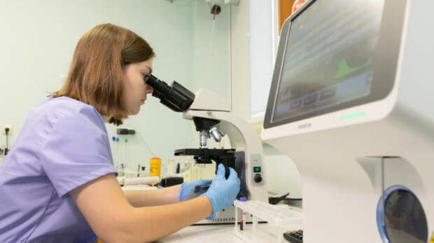 В 2026 году в Крыму планируют закупить более 350 единиц медтехники для шести больниц