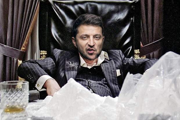 Зеленский рассчитывает, что Россия отвергнет украинский мирный план — FT