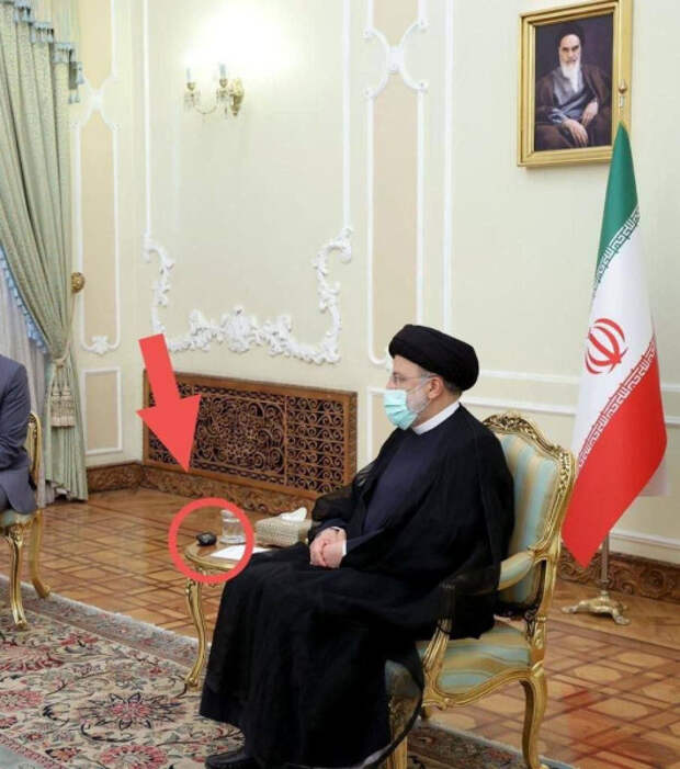 lebanonn-raisi.jpg lebanonn-raisi.jpg
