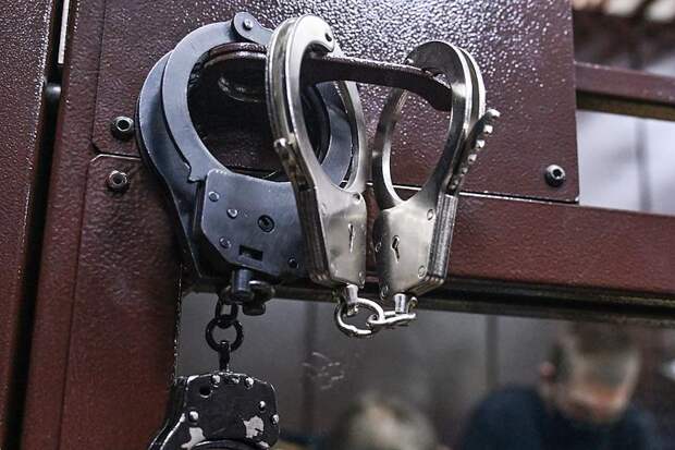 Обещающие помощь бойцам СВО сотрудники фирмы «Воин вправе» обманывали военных на миллионы