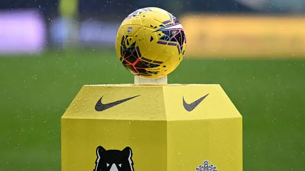 Хачатурянц заявил, что РПЛ будет общаться с Роспотребнадзором от имени клубов